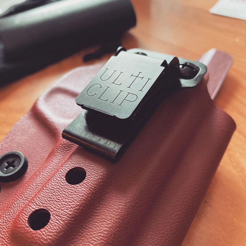 Stainless Steel Material Kydex - Worbla Thermoplastic reseña y precio