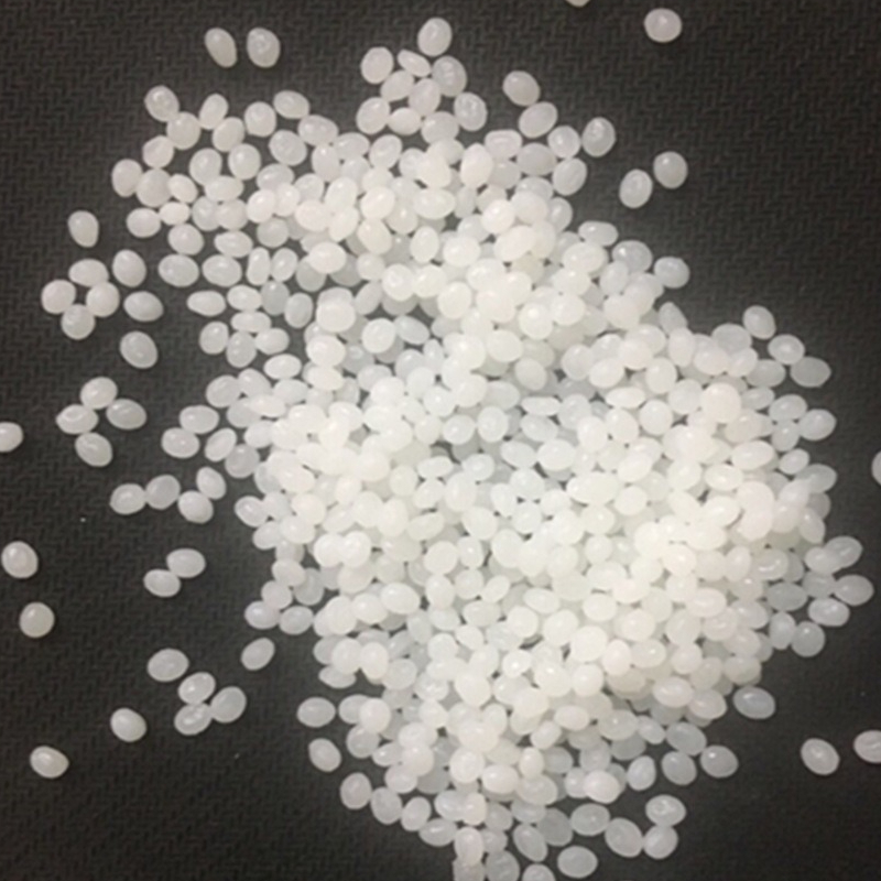 1000g Polymorph InstaMorph The - Thermoplastic Pellet reseña y precio