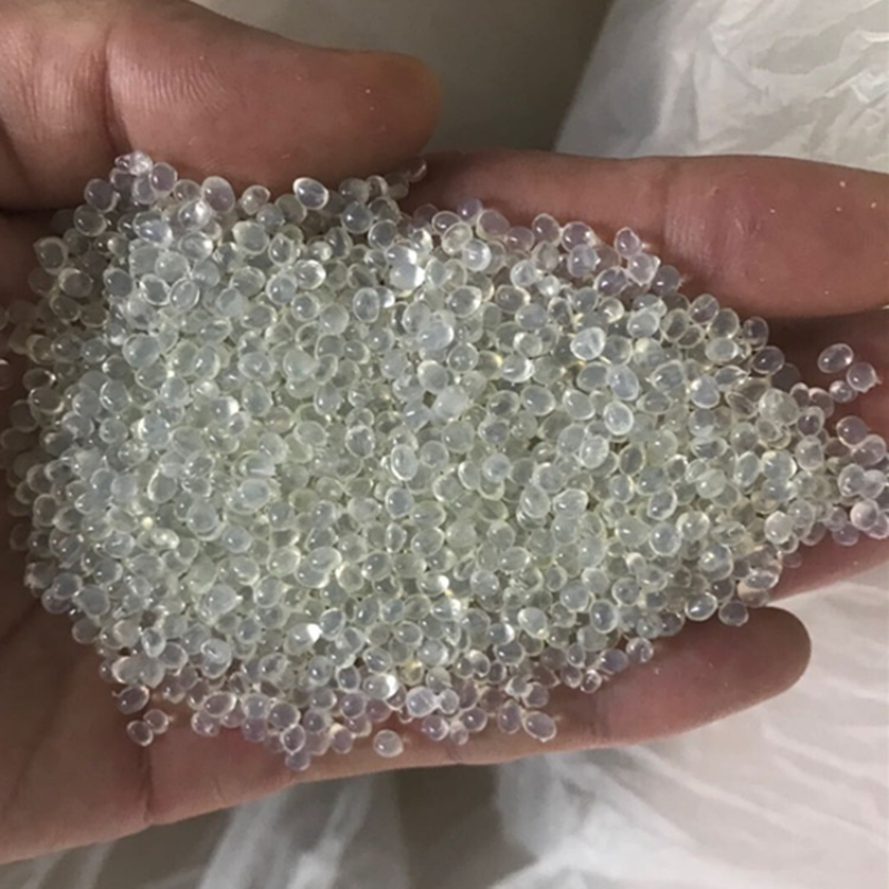 1000g Polymorph InstaMorph The - Thermoplastic Pellet reseña y precio