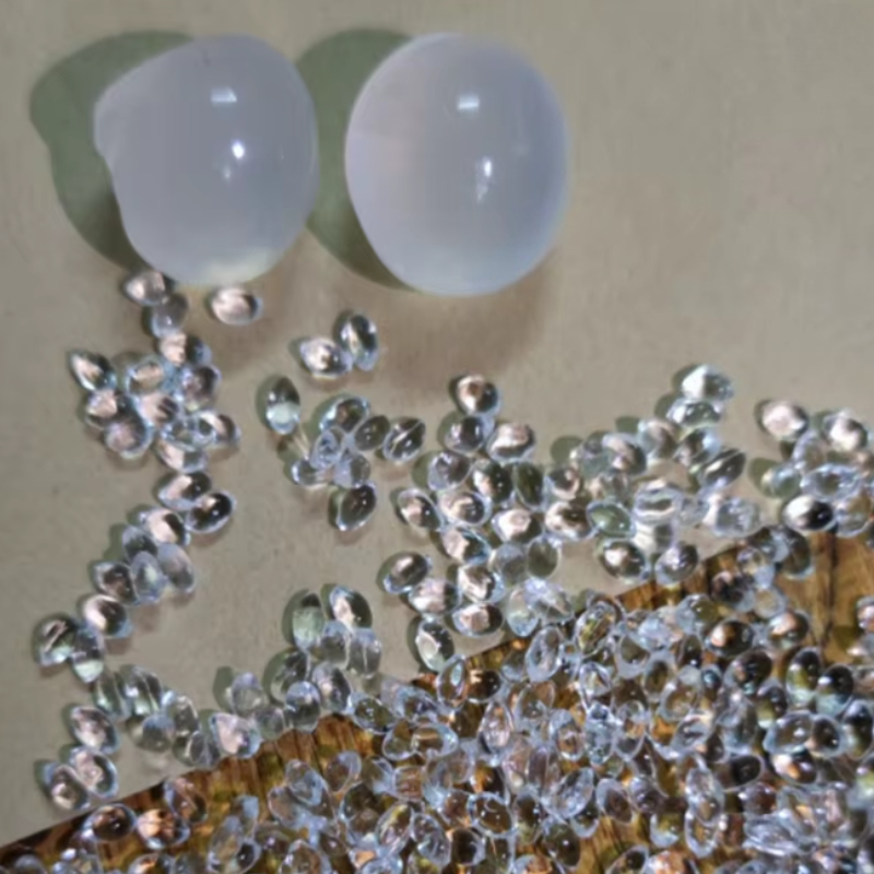 1000g Polymorph InstaMorph The - Thermoplastic Pellet reseña y precio