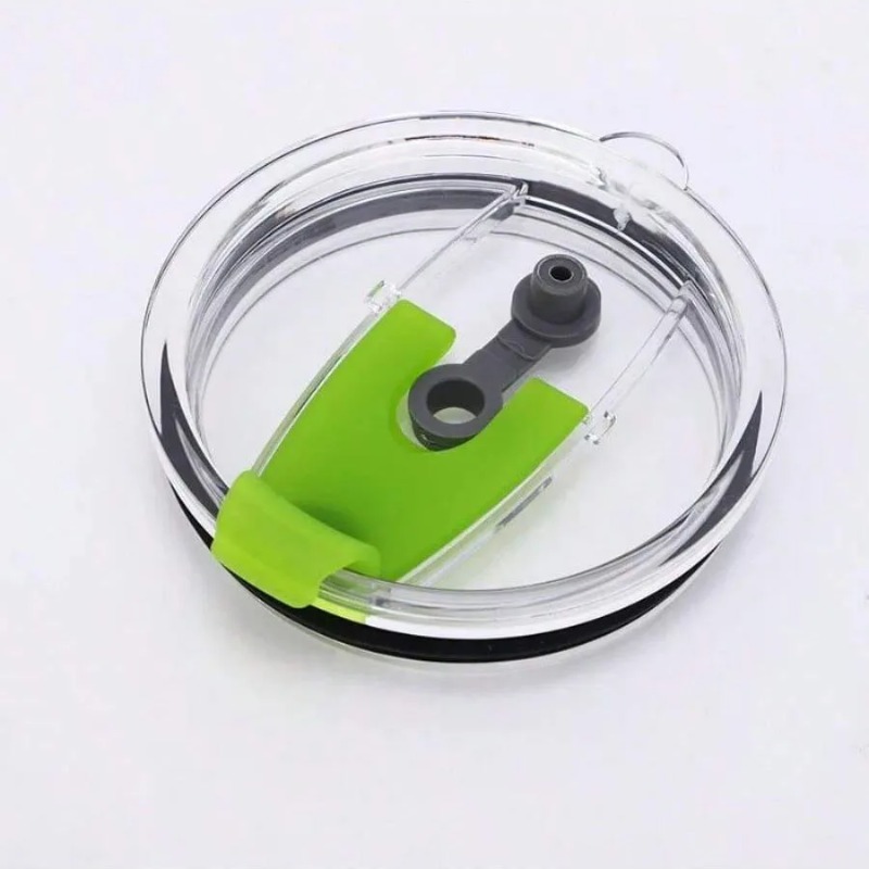 20/30 Oz Splash Proof Sealing  - Worbla Thermoplastic reseña y precio