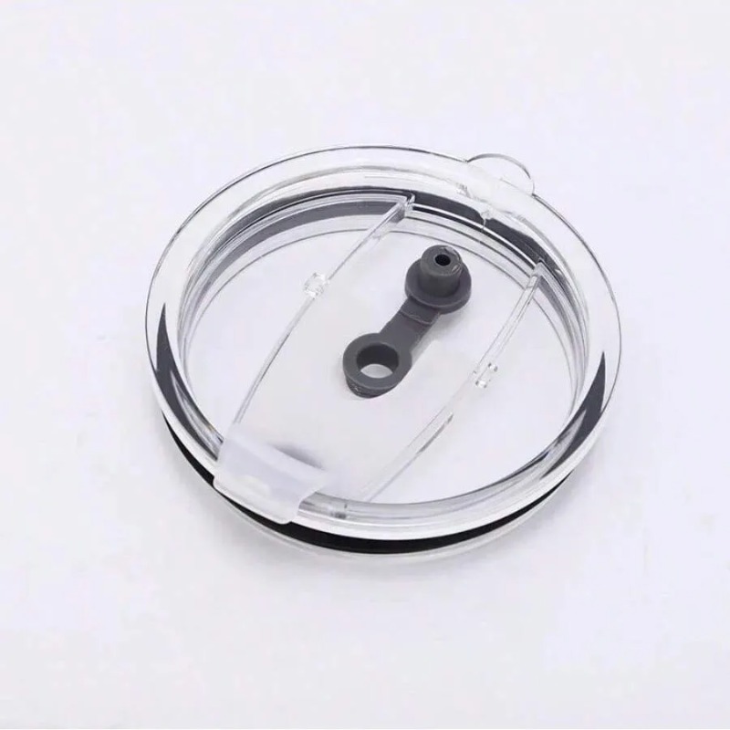 20/30 Oz Splash Proof Sealing  - Worbla Thermoplastic reseña y precio