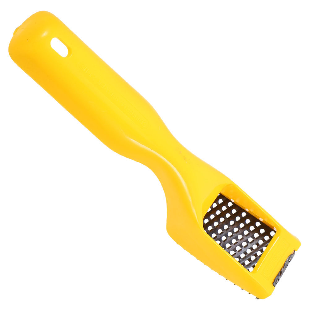 Ceramic Pottery Shaping Tool S - Foam Clay Sculpt reseña y precio