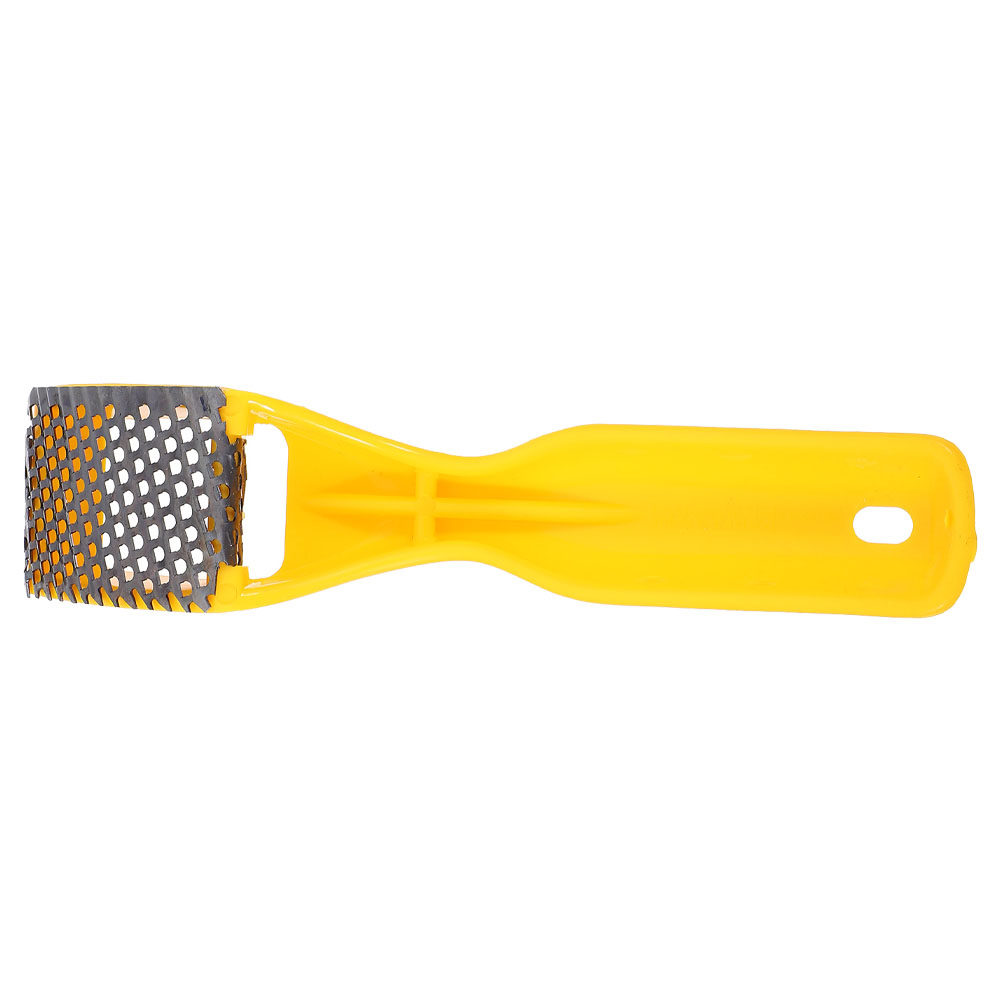 Ceramic Pottery Shaping Tool S - Foam Clay Sculpt reseña y precio