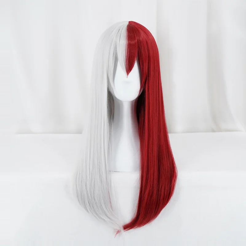 Anime Girl My Hero Academia To - Cosplay Floating Prop reseña y precio