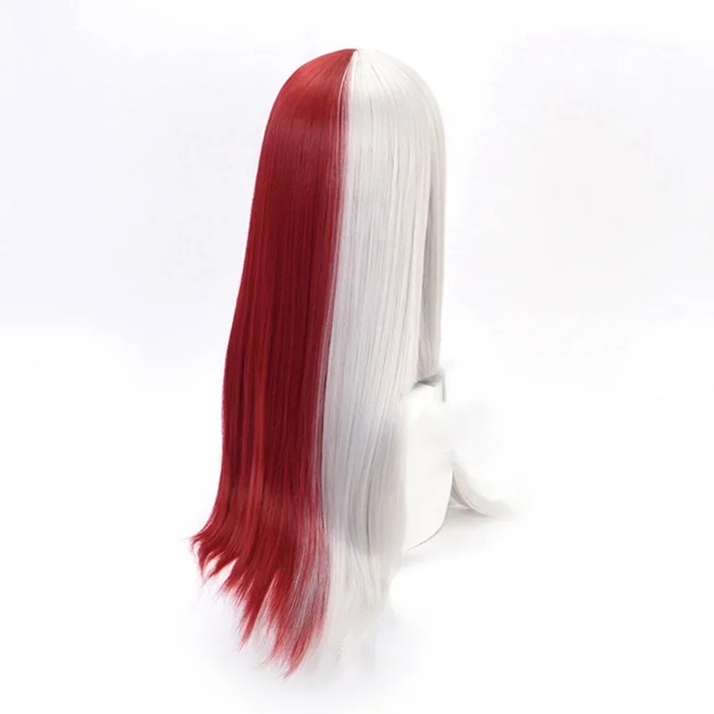 Anime Girl My Hero Academia To - Cosplay Floating Prop reseña y precio
