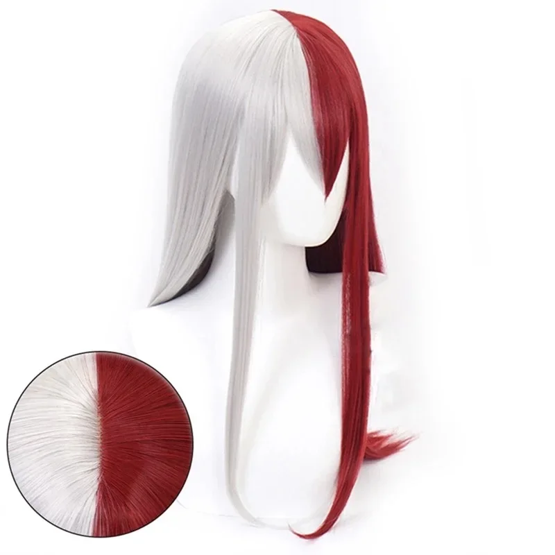 Anime Girl My Hero Academia To - Cosplay Floating Prop reseña y precio