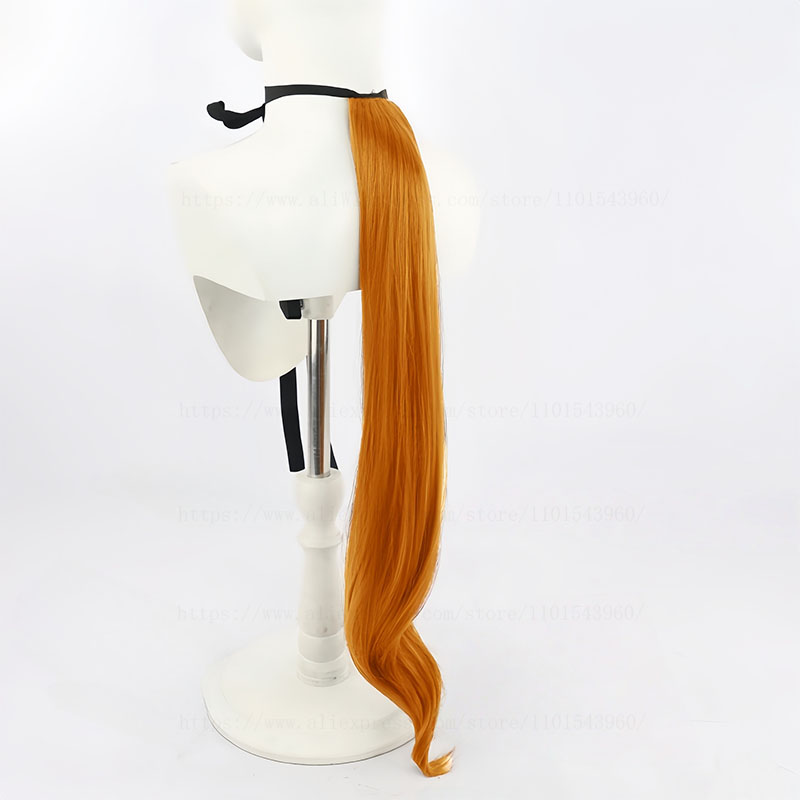 Uma Musume Pretty Derby Mayano - Heat Gun Cosplay reseña y precio