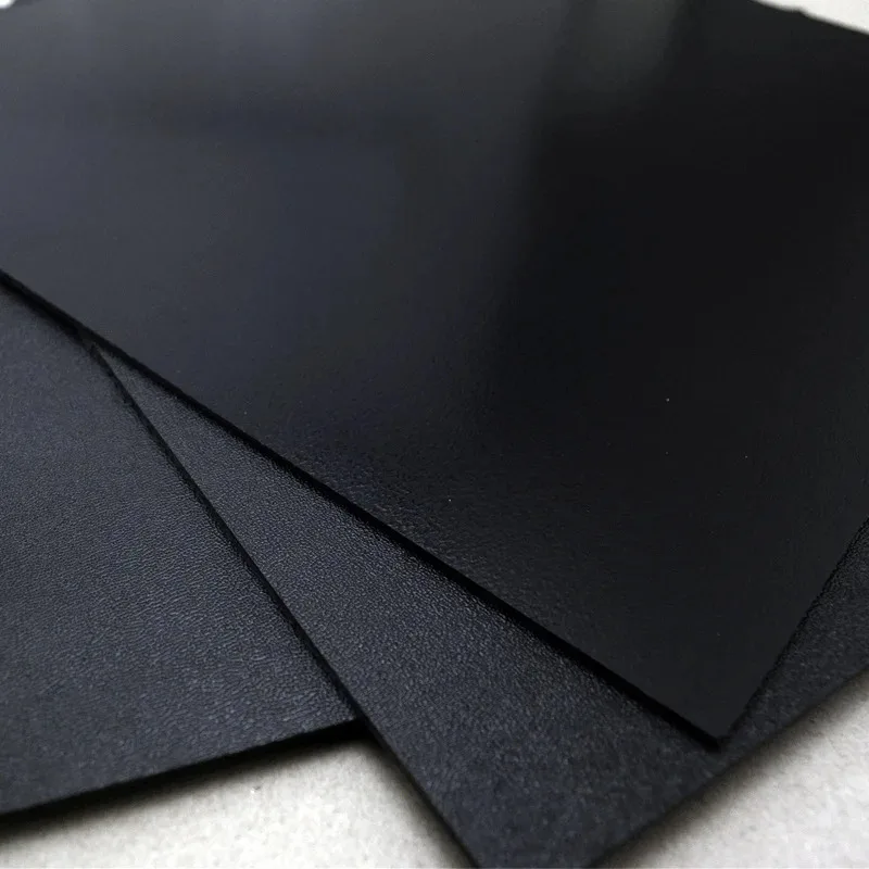 1pc Durable Thermoformed Sheet - Worbla Thermoplastic reseña y precio