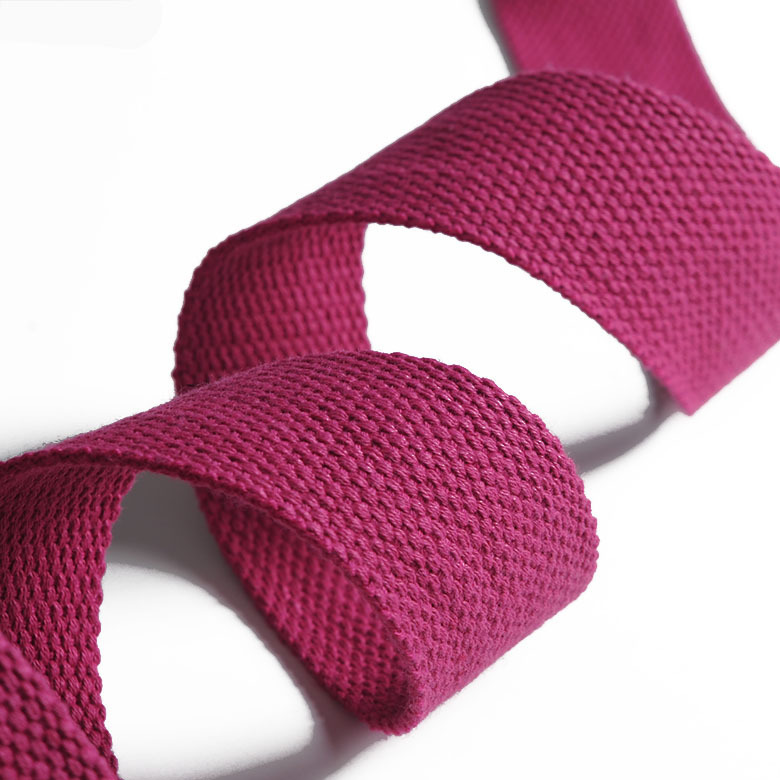1pcs 1.8M Cotton Yoga Strap wi - D Ring Strap reseña y precio