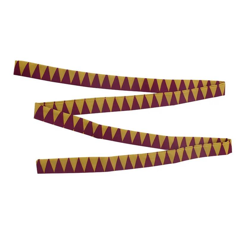Anime JoJo's Bizarre Adventure - Cosplay Prop Pattern reseña y precio