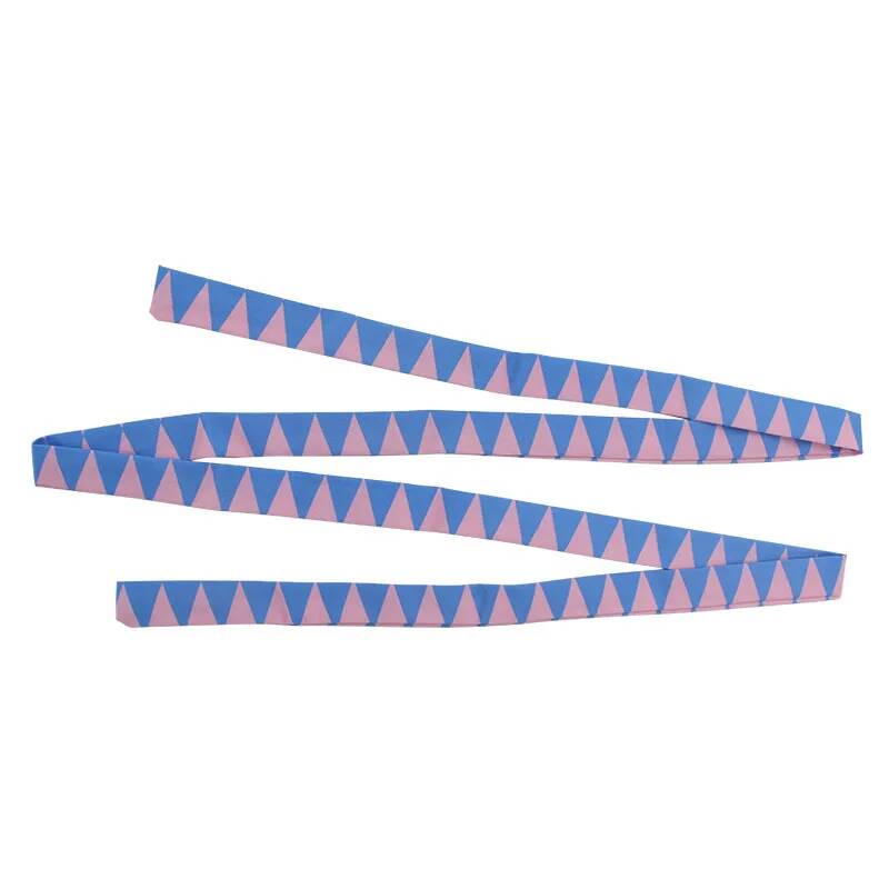 Anime JoJo's Bizarre Adventure - Cosplay Prop Pattern reseña y precio