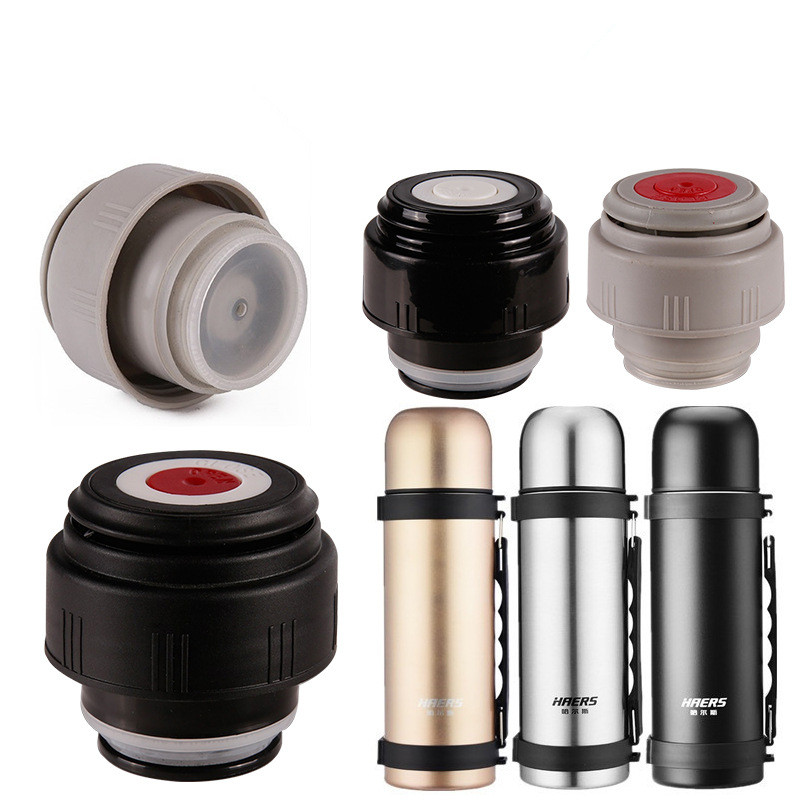 Multiple Size Water Bottle Cap - Worbla Thermoplastic reseña y precio