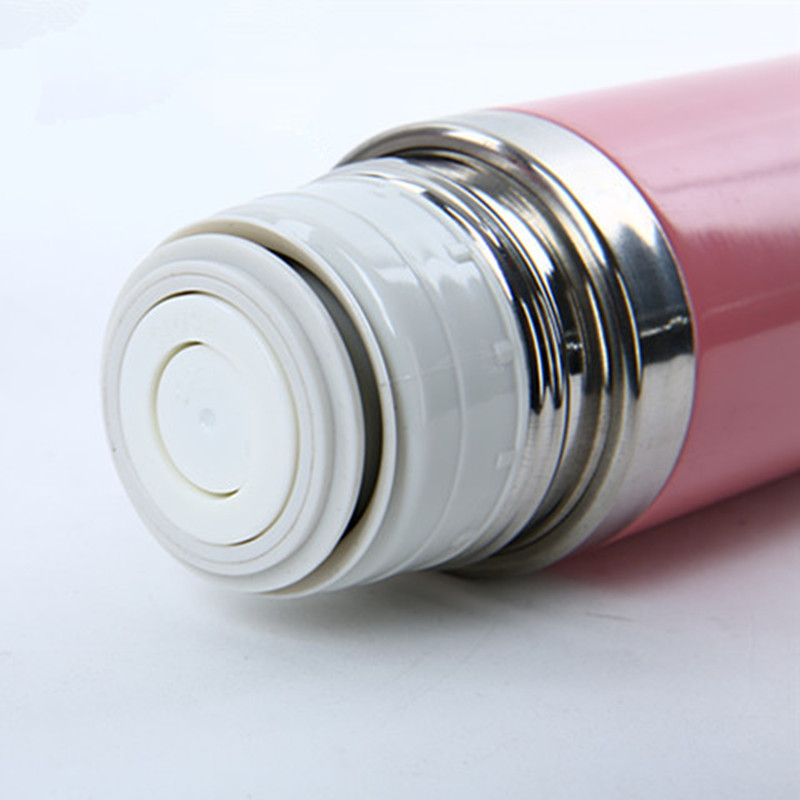 Multiple Size Water Bottle Cap - Worbla Thermoplastic reseña y precio