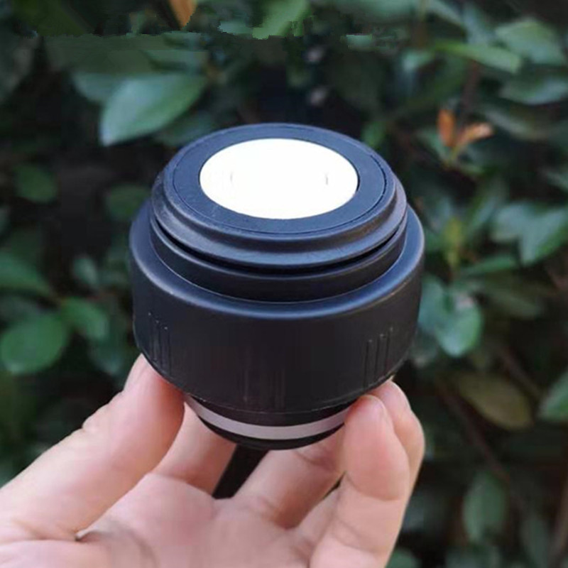 Multiple Size Water Bottle Cap - Worbla Thermoplastic reseña y precio