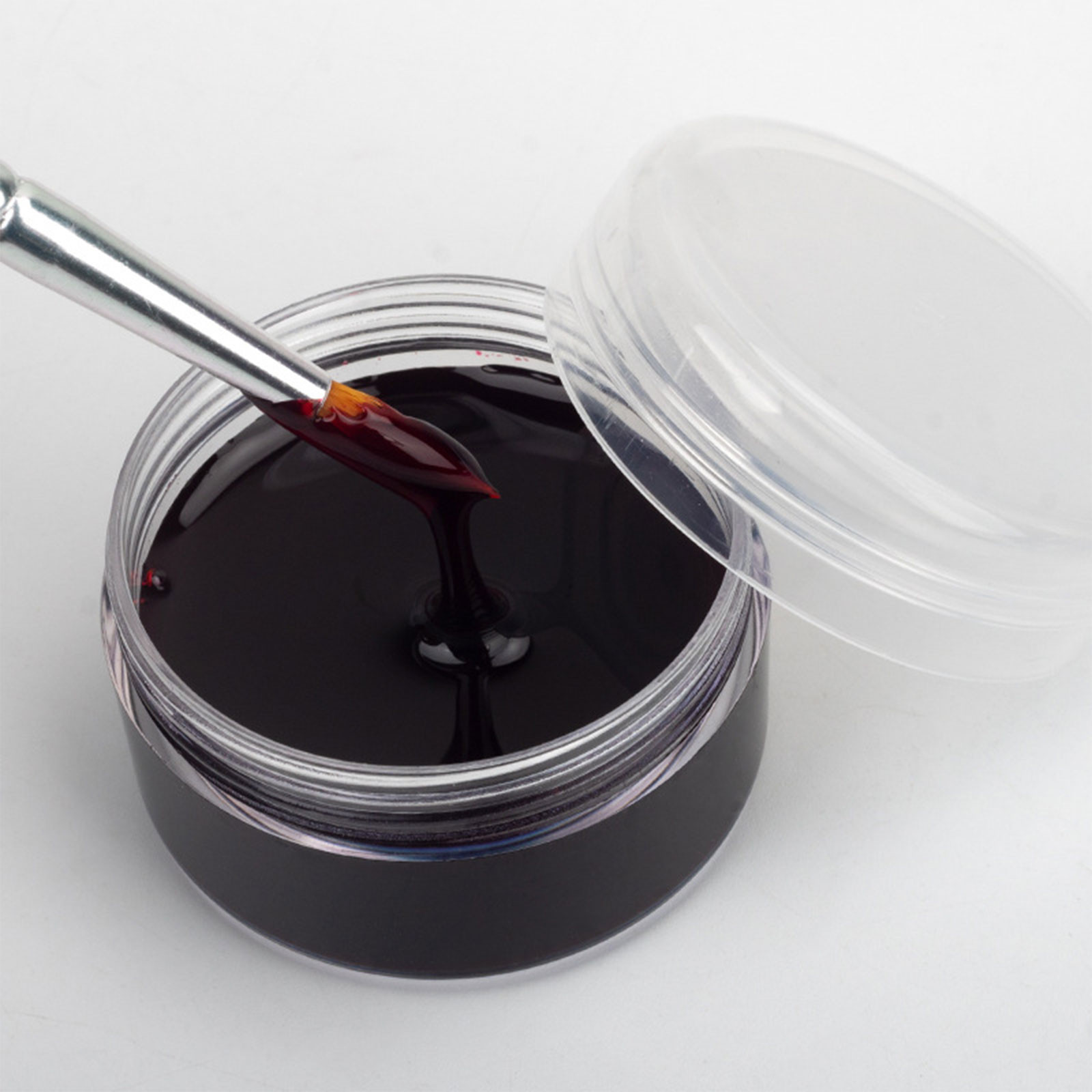Wound Makeup Realistic Fake Bl - Body Paint Sfx reseña y precio