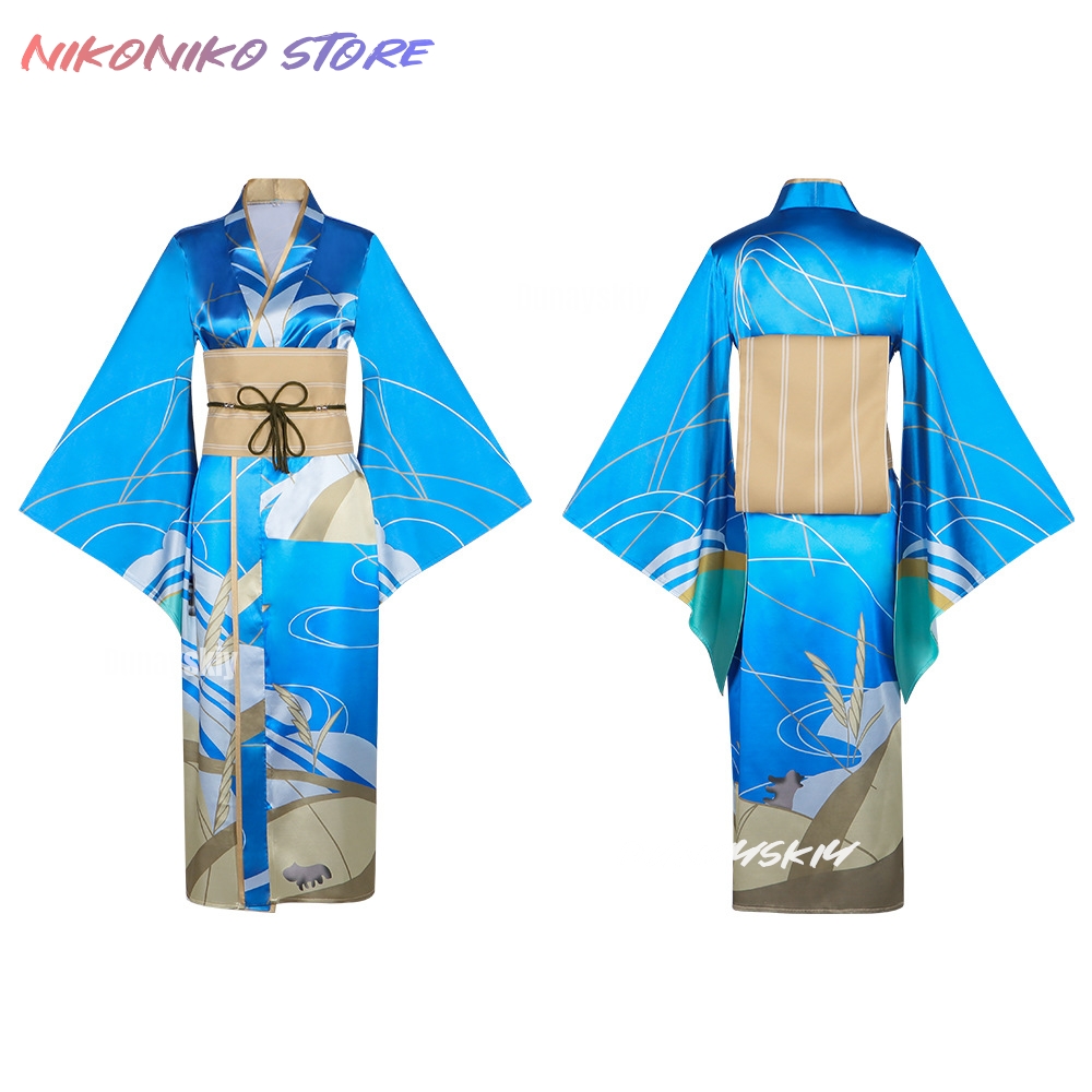 20th Century Electric Catalog  - Cosplay Prop Pattern reseña y precio