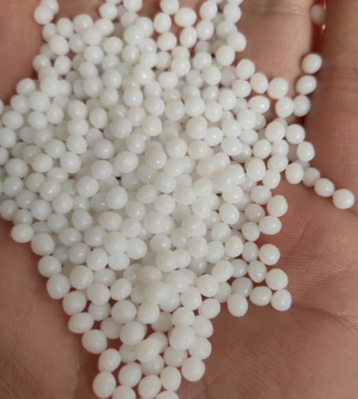1000g Polymorph Thermoplastic  - Thermoplastic Pellet reseña y precio