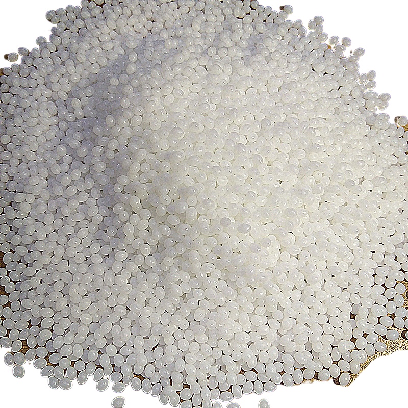 1000g Polymorph Thermoplastic  - Thermoplastic Pellet reseña y precio