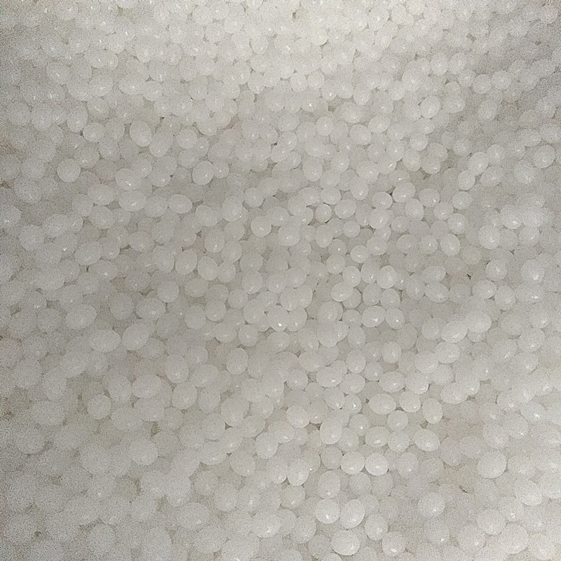 1000g Polymorph Thermoplastic  - Thermoplastic Pellet reseña y precio
