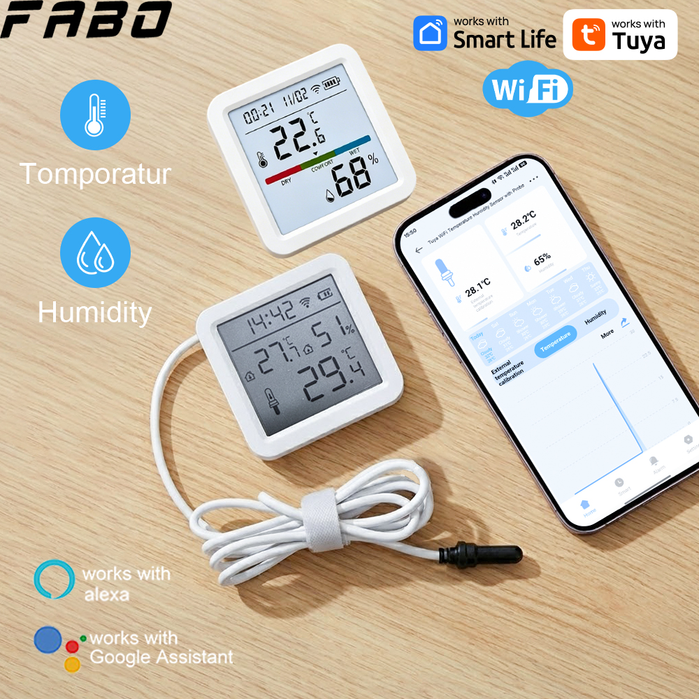 New Screen Display WiFi Thermo - Worbla Thermoplastic reseña y precio