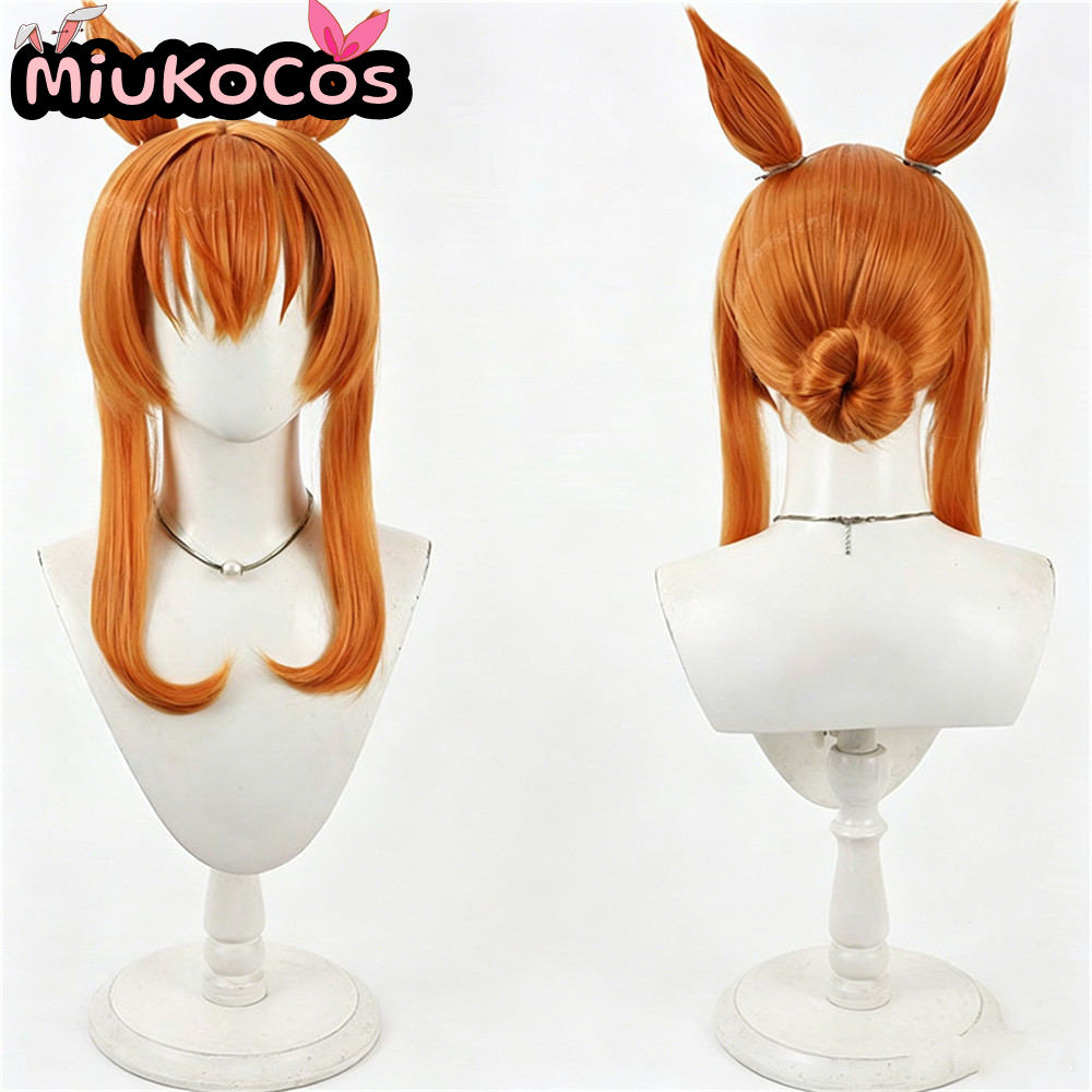 IN STOCK Mayano Top Gun Sunlig - Heat Gun Cosplay reseña y precio