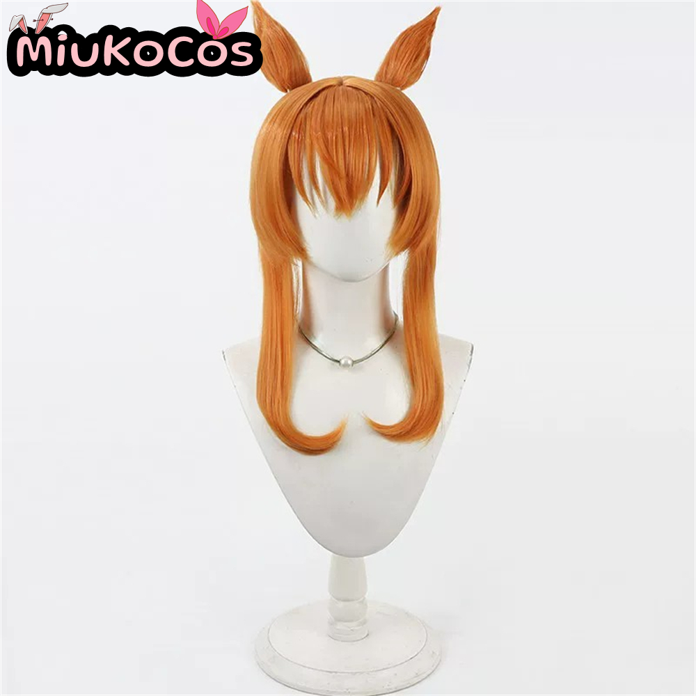 IN STOCK Mayano Top Gun Sunlig - Heat Gun Cosplay reseña y precio