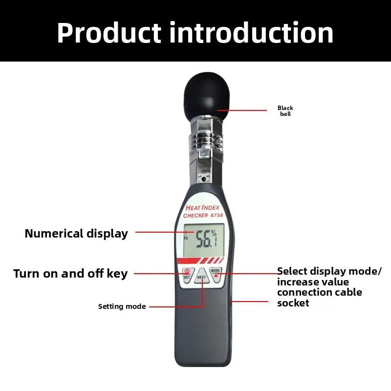 Calibrated AZ8758 Black Ball T - Thermoplastic Pellet reseña y precio