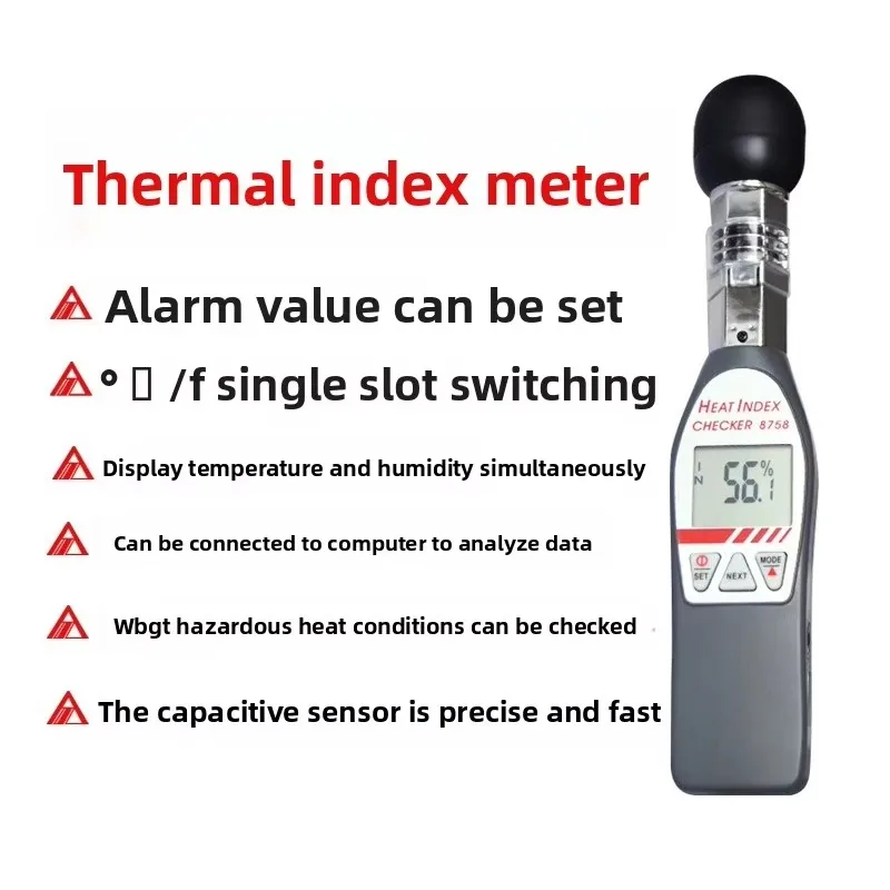 Calibrated AZ8758 Black Ball T - Thermoplastic Pellet reseña y precio