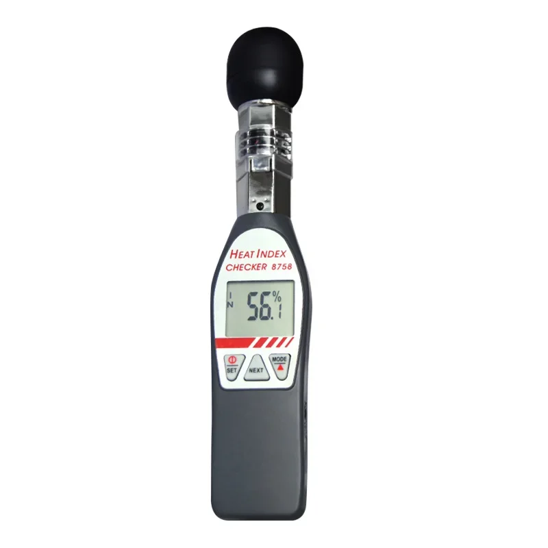 Calibrated AZ8758 Black Ball T - Thermoplastic Pellet reseña y precio